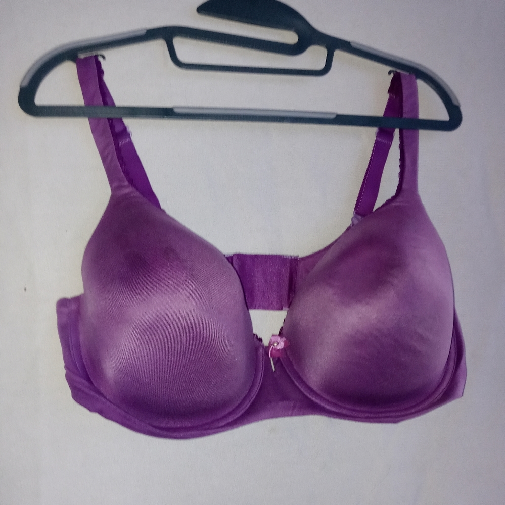 Victoria Secret Bra